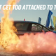 Image for article titled The Fake Car In The New National Lampoon's Vacation Movie Is Amazing